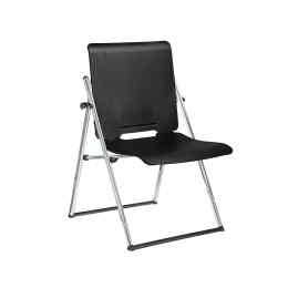 Стул трансформер Riva Chair 1821